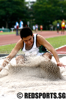 08_aboys_longjump-3.jpg