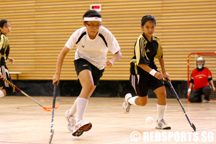 08_agirlsfloorball_njcvsvjc-1.jpg