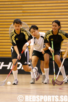 08_agirlsfloorball_njcvsvjc-10.jpg