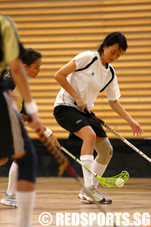 08_agirlsfloorball_njcvsvjc-9.jpg