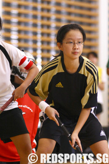 08_agirlsfloorball_njcvsvjc-13.jpg