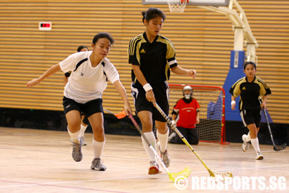 08_agirlsfloorball_njcvsvjc-3.jpg