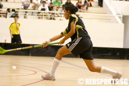 08_agirlsfloorball_njcvsvjc-4.jpg