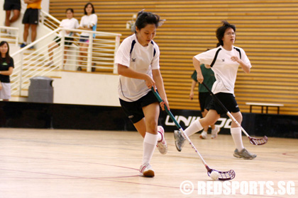 08_agirlsfloorball_njcvsvjc-5.jpg