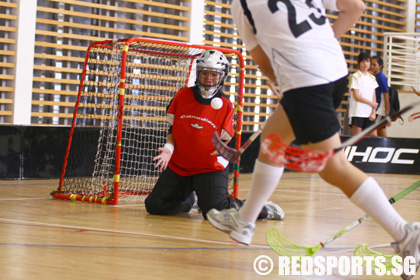 08_agirlsfloorball_njcvsvjc-7.jpg