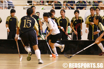 08_agirlsfloorball_njcvsvjc-8.jpg