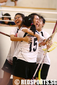 08_agirlsfloorball_njcvsvjc-9.jpg