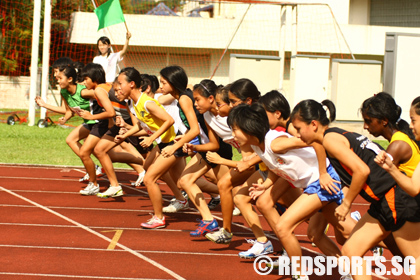 08_bgirls1500m-2.jpg