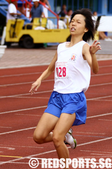 08_bgirls1500m-3.jpg