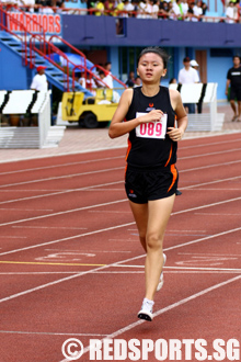 08_bgirls1500m-4.jpg