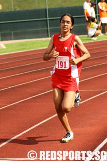 08_bgirls1500m-5.jpg