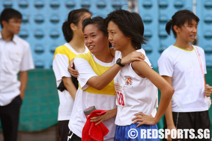 08_bgirls1500m-6.jpg