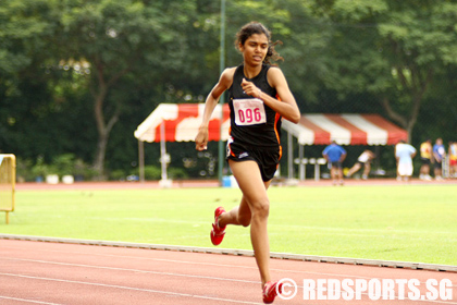 08_bgirls400m-1.jpg