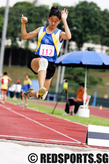 08_bgirls_longjump-2.jpg