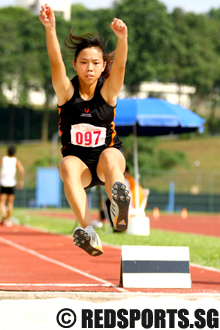 08_bgirls_longjump-3.jpg