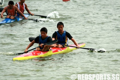 08_canoeing_cships97.jpg