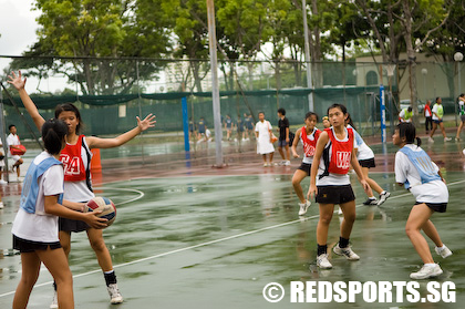 08_netball_rvhs_vs_ws_u-17_010.jpg