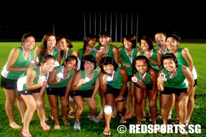 08_pol-ite_touch_rugby_rp_vs_nyp_05-copy.jpg
