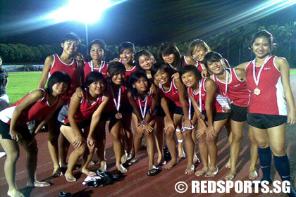 08_pol-ite_touch_rugby_rp_vs_nyp_06-copy.jpg