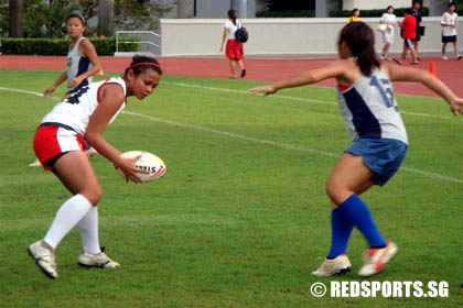 08_touch_rugby_pol-ite_ngee_ann_poly_vs_temasek_poly_09-copy.jpg
