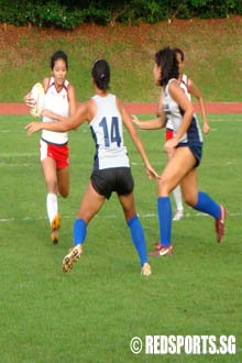 08_touch_rugby_pol-ite_ngee_ann_poly_vs_temasek_poly_20-copy.jpg