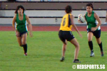 08_touch_rugby_pol-ite_republic_poly_vs_ite_06-copy.jpg
