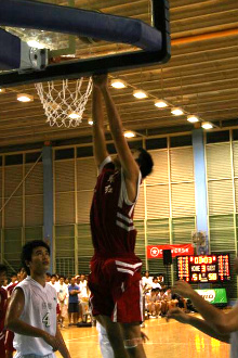 15_1-Basketball-SSRed-vs-WhyeNam.jpeg