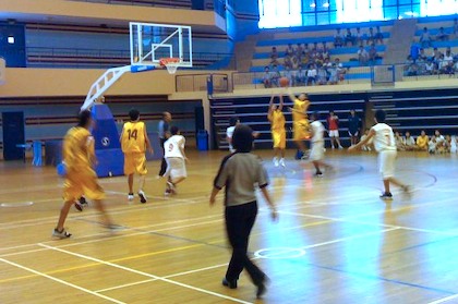 bball_unity_v_jurong.jpg