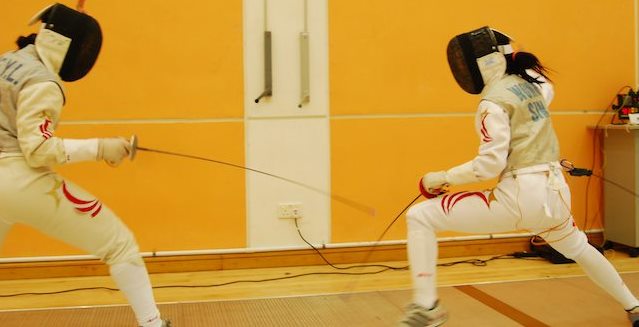 Fencing_National_Foil_Team_FSI_2008_1.jpg