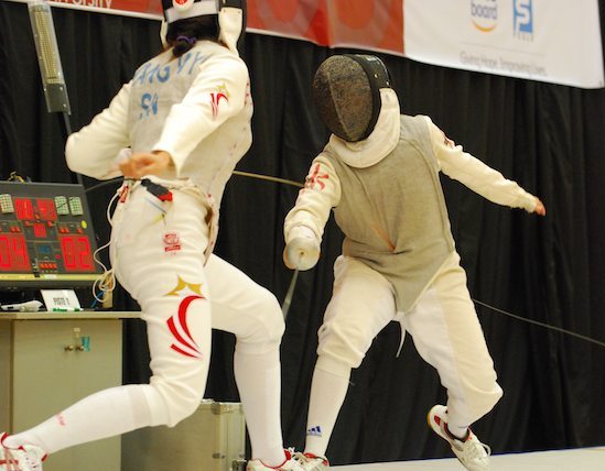 Fencing_National_Foil_Team_FSI_2008_4.jpg