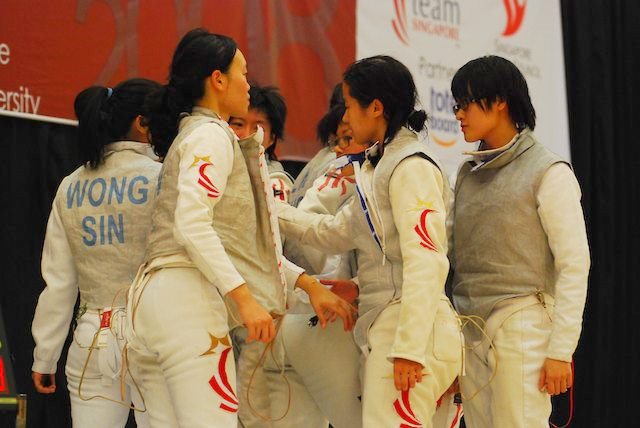 Fencing_National_Foil_Team_FSI_2008_5.jpg