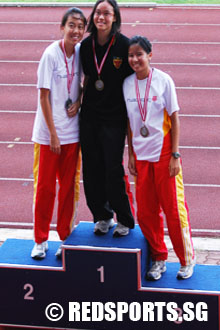 long-jump-women-a-division-podium.jpg