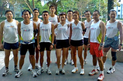 pcrc_marathon_team.jpg