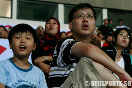 soccer_singapore_brazi15.jpg