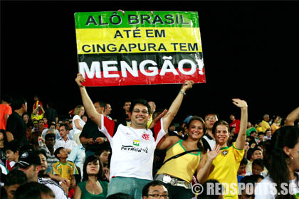 soccer_singapore_brazil10.jpg