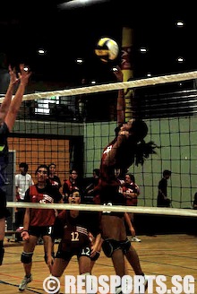 vball_tp_v_np3.jpg