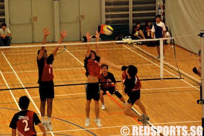 vball_tp_v_np4.jpg