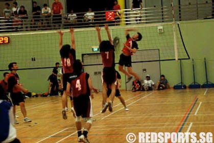 vball_tp_v_np5.jpg