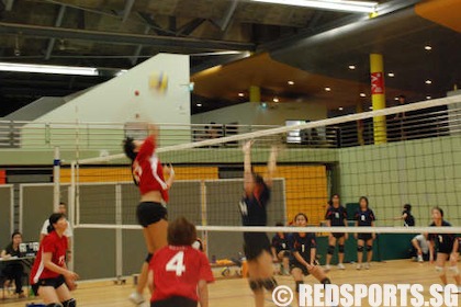 vball_tp_v_np7.jpg