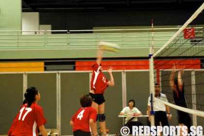 vball_tp_v_np8.jpg