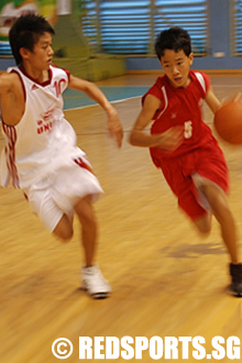 08_cboysbasketball_unityvsjurong-1.jpg