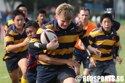 08_cboysrugby_acsivsbedoktown-2.jpg