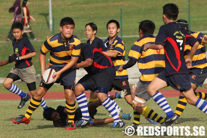 08_cboysrugby_acsivsbedoktown-3.jpg