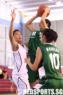 08_cgirlsbasketball_rgsvsscgs-1.jpg