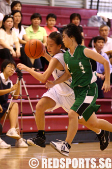 08_cgirlsbasketball_rgsvsscgs-11.jpg