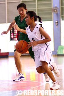 08_cgirlsbasketball_rgsvsscgs-12.jpg