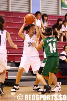 08_cgirlsbasketball_rgsvsscgs-13.jpg