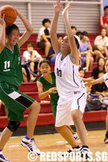 08_cgirlsbasketball_rgsvsscgs-2.jpg