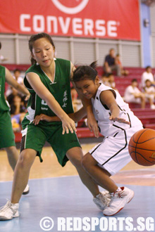 08_cgirlsbasketball_rgsvsscgs-6.jpg