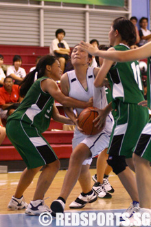 08_cgirlsbasketball_rgsvsscgs-9.jpg